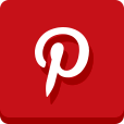 Link to our Pinterest Page