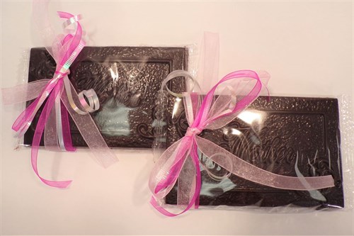 **Mother's Day Chocolate Bar