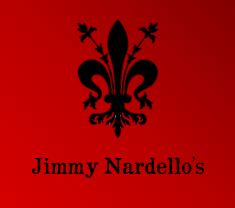 Fire-Roasted Jimmy Nardello Peppers