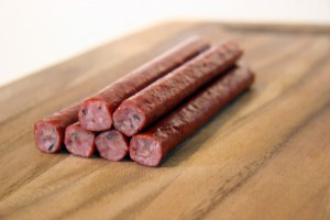 Bison Trail Stick - Regular