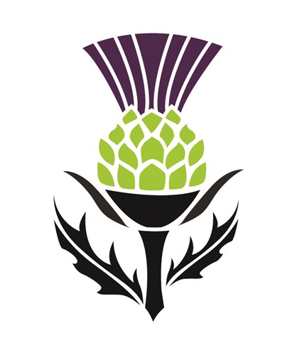 SALAD - Farro & Candy Roaster Pumpkin