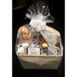 "From the Farm" Gift Basket