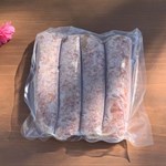 SALE - Boerewors