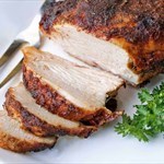 Pasture-Raised Turkey Breast-boneless, skinless