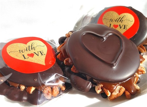 *** Freddie’s Favorite!™- Raspberry