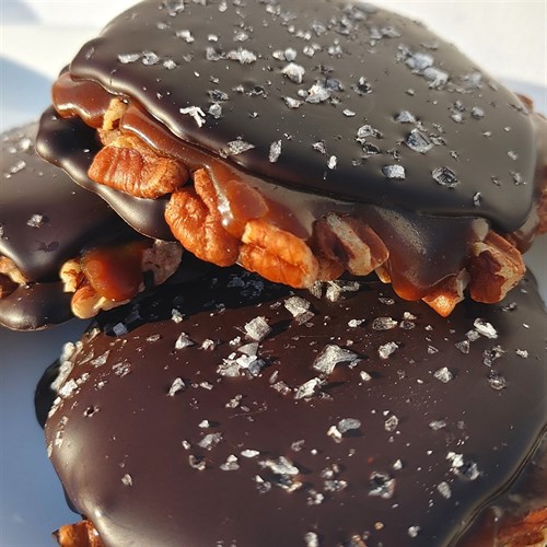 *Freddie’s Favorite!™(Dark-Dark)