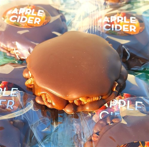 *Freddie’s Favorite!™-Apple Cider