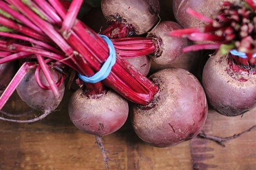 Beets