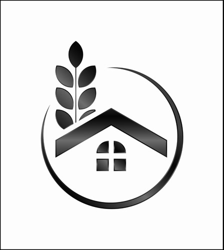 Whipped Vanilla Butter