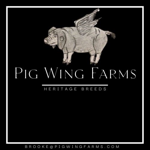 Pig Wing Farms