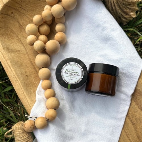 Face Cream