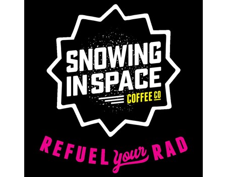 REFUEL YOUR RAD WITH A BOGO SALE