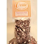 Milk Chocolate Bark in Bag