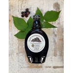 Forever Foods Farm's Black Raspberry Syrup