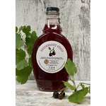 Forever Foods Farm Gooseberry Syrup