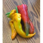 bulk peppers