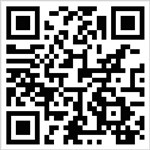 You need a QR Reader for your smartphone for this.