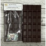 Bolivian Dark Chocolate Bar