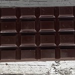 Dark Chocolate from Haitian Cocoa Beans