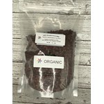 Organic Roasted Cocoa Nibs