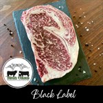 Delmonico-BL