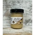 Fig Whipped Honey