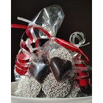 Beautiful! Incomparable! - & all natural