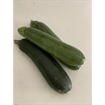 zucchini 3 pack