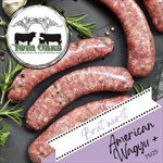 Grillers-Brat-75