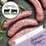 Grillers-Chorizo-75