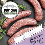 Grillers-Hot Italian-75