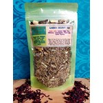 Garden Delight Tea