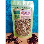 Sublime Skin Tea