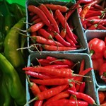 hotpeppers