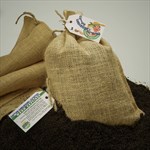 Bag Front & Back Label