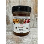 Forever Foods Farm's Fig Honey