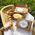 Bar Soap_eucalyptus [sq]