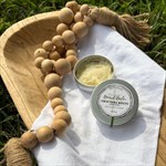 Beard Balm [sq]
