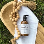 Body Lotion_sandalwood [sq]