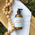 Body Lotion_unscented [sq]