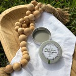 Diaper Cream [sq]