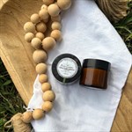 Face Cream [sq]
