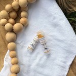 Lip Balm_creamsicle [sq]