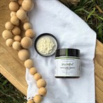 Whipped Balm_unscented [sq]