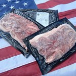 Pork Shoulder Steak
