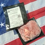 Pork Stew Meat