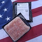 SWEET ITALIAN Pork Sausage