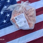 Pork Bones