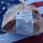 Pork Neck Bones