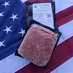 MILD ITALIAN Pork Sausage